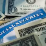 a-new-york-man-allegedly-began-withdrawing-money-from-his-brothers-account-the-day-after-his-death-w.avif