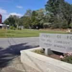 a-north-carolina-town-founded-in-1907-has-voted-to-begin-dissolving-itself-after-years-of-financial.avif