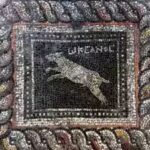 a-panel-of-the-mosaic-depicts-a-dog-named-ocean.jpg