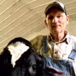 a-pennsylvania-dairy-farmer-spent-70-years-watching-bears-and-turkeys-on-his-170-acre-farm-in-2026-a.avif