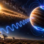 a-planet-64-light-years-away-is-sending-radio-signals-astronomers-trace-their-source-to-auroras-on-t.avif