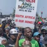 a-protest-by-march-and-march-an-anti-immigration-movement.jpg