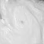 a-satellite-image-shows-hurricane-polo-intensifying-near-the-coast-of-southwestern-mexico.jpg