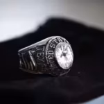 a-silver-us-army-ring-missing-since-2006-was-found-in-another-soldiers-footlocker-after-a-three-year.avif
