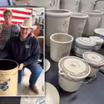 a-south-dakota-collector-paid-750-for-an-old-crock-more-than-30-years-ago-a-32000-sale-revealed-he-h.avif