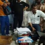 a-student-claims-police-searched-her-home-for-nine-hours-without-a-warrant.jpg