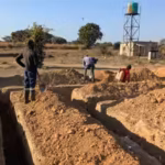 a-zambian-community-is-turning-human-waste-from-dry-toilets-into-fertiliser-as-farmers-struggle-with.avif
