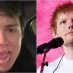 aaron-rowe-defends-ed-sheeran-says-focus-should-be-on-robert-kraft-admits-singers-response-fb.jpg