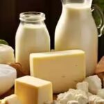 aashirvaad-expands-dairy-presence-in-eastern-india.jpg