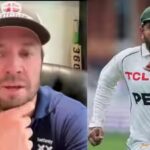 ab-de-villiers-and-babar-azam.jpg