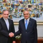 abbas-araghchi-and-ishaq-dar-file-photo.jpg
