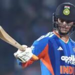 abhishek-1709-bcci.jpg