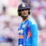 abhishek-2209-bcci.jpg