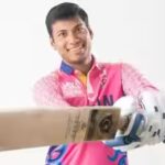 abhishek-anand-built-a-tech-career-in-japan-while-chasing-his-childhood-sporting-dream.jpg