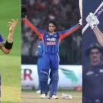 abhishek-rohit-virat-1709-.jpg
