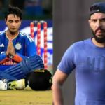 abhishek-sharma-reveals-yuvraj-singhs-message.jpg