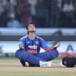 abhishek-yoga-1709-s.jpg