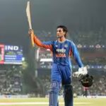 abhishek3-1709-bcci.jpg