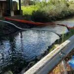 about-5000-gallons-of-diesel-spilled-from-an-equinix-data-centre-into-anderson-creek-in-secaucus.jpg