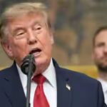 according-to-a-senior-official-trump-has-held-two-meetings-in-recent-weeks-to-discuss-the-plan.jpg