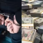 according-to-reports-diaz-torriente-was-arrested-in-2023-by-the-state-attorneys-office-elder-and-vul.avif