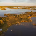 according-to-the-news-finlands-national-land-survey-says-the-fastest-uplift-occurs-around-kvarken-wh.avif