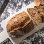 according-to-the-report-rye-was-chosen-as-the-bakerys-sole-bread-partly-because-of-its-importance-in.avif
