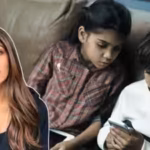 actor-shilpa-shetty-spoke-about-this-balance-on-the-occasion-of-safer-internet-day-in-february-this.avif