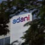adani-group-stocks.jpg