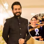 aditya-dhars-article-370-sweeps-3-national-awards-director-calls-it-deeply-special-yami-gautam-credi.avif