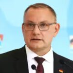 afd-co-leader-tino-chrupalla-gives-a-statement-in-berlin.jpg
