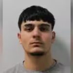 afghan-refugee.jpg