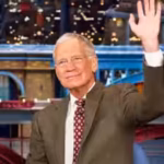 after-his-decision-to-leave-late-night-television-letterman-and-wife-regina-lasko-moved-back-to-indi.avif