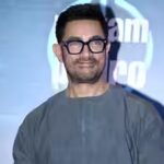 after-salman-khan-aamir-khan-in-talks-for-a-superhero-film-with-r-balki-and-sajid-nadiadwala.jpg