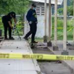 aftermath-of-a-deadly-shooting-incident-in-banga-national-high-school.jpg