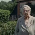 agatha-christie.jpg