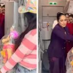 air-hostess-misses-ganpati-puja-at-home-then-finds-bappa-on-her-flight.jpg