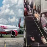 air-india-pilot-sacked.jpg