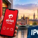 airtel-africas-mobile-money-arm-to-file-for-london-ipo.jpg
