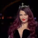 aishwarya.jpg