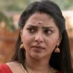 aishwarya-lekshmi.jpg