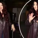 aishwarya-returns-from-paris.jpg