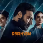 ajay-devgn-led-drishyam-3-the-conclusion-advance-booking-crosses-rs-18-crore-ahead-of-october-2-rele.avif