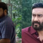 ajay-devgn-wants-mohanlal-to-watch-hindi-drishyam-3-says-i-would-like-their-approval-for-the-complet.avif