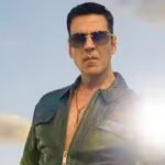 akshay-kumar-reveals-the-4-ss-he-lives-by-.jpg