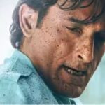 akshaye-1.jpg