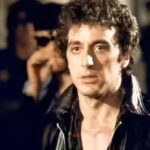 al-pacino.jpg