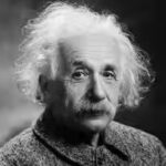 albert-einstein.jpg