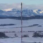 alberta-province-canada.jpg