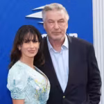alec-and-hilaria-baldwin-list-their-sprawling-hamptons-estate-for-the-fifth-time-at-1899-million-aft.avif